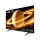 Metz 65MNH7000Z  Nexo MiniLed  65"  MiniLED 120Hz +R1 360 - 1572937 - zdjęcie 5